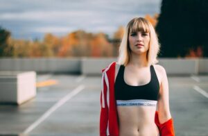 Fitness a věk: Jak se mění váš trénink s věkem